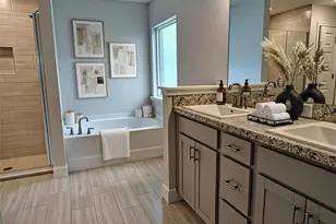 1230 Turnstone Ter, Inverness, FL 34453 - Photo 6