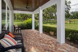 10500 NW 60th Ave, Ocala, FL 34482 - Photo 32