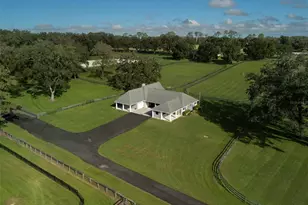 10500 NW 60th Ave, Ocala, FL 34482 - Photo 44