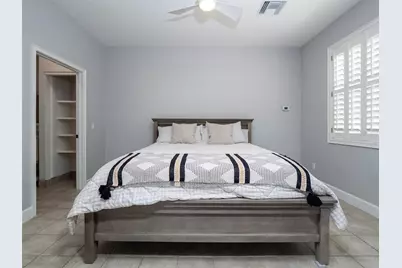 10500 NW 60th Avenue, Ocala, FL 34482 - Photo 36