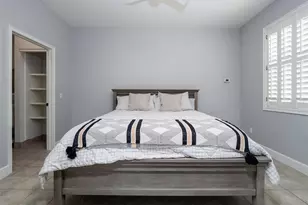 10500 NW 60th Ave, Ocala, FL 34482 - Photo 36