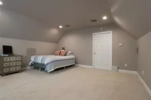 10500 NW 60th Ave, Ocala, FL 34482 - Photo 38