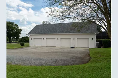 10500 NW 60th Avenue, Ocala, FL 34482 - Photo 28