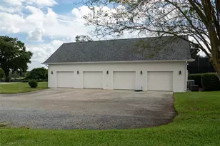 10500 NW 60th Ave, Ocala, FL 34482 - Photo 28