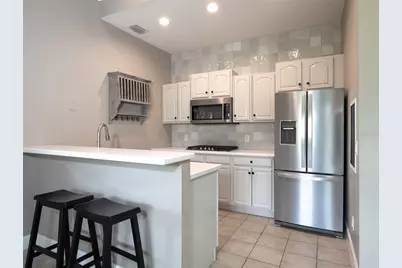 10500 NW 60th Avenue, Ocala, FL 34482 - Photo 34