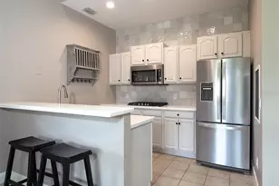 10500 NW 60th Ave, Ocala, FL 34482 - Photo 34