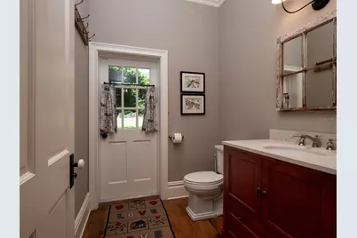 10500 NW 60th Avenue, Ocala, FL 34482 - Photo 20