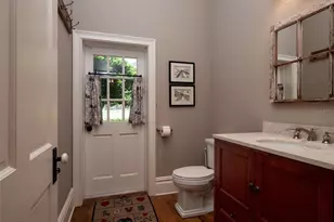 10500 NW 60th Ave, Ocala, FL 34482 - Photo 20