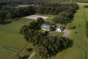 10500 NW 60th Ave, Ocala, FL 34482 - Photo 2