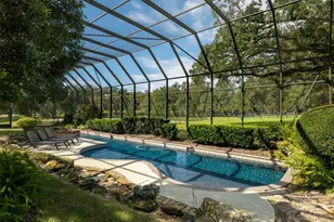 10500 NW 60th Ave, Ocala, FL 34482 - Photo 6