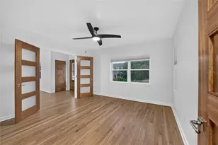 1516 E Fort King St, Ocala, FL 34471 - Photo 34