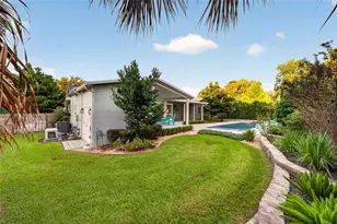1516 E Fort King St, Ocala, FL 34471 - Photo 68