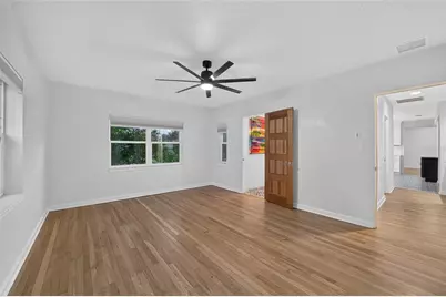 1516 E Fort King Street, Ocala, FL 34471 - Photo 30