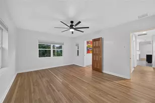 1516 E Fort King St, Ocala, FL 34471 - Photo 30