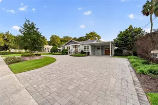 1516 E Fort King St, Ocala, FL 34471 - Photo 2