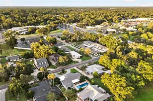 1516 E Fort King St, Ocala, FL 34471 - Photo 80