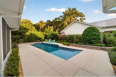 1516 E Fort King Street, Ocala, FL 34471 - Photo 60