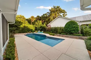 1516 E Fort King St, Ocala, FL 34471 - Photo 60