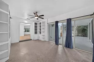 1516 E Fort King St, Ocala, FL 34471 - Photo 44
