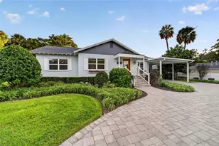1516 E Fort King St, Ocala, FL 34471 - Photo 4