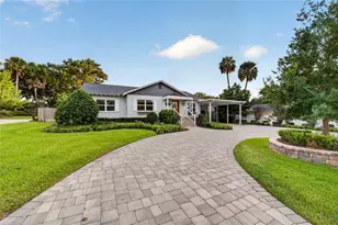 1516 E Fort King St, Ocala, FL 34471 - Photo 84
