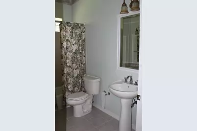 892 SW 35th Lane, Ocala, FL 34471 - Photo 8