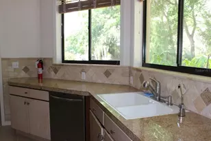 892 SW 35th Ln, Ocala, FL 34471 - Photo 6