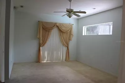 892 SW 35th Lane, Ocala, FL 34471 - Photo 10