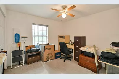 19566 NW 123rd Court, Micanopy, FL 32667 - Photo 14