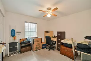 19566 NW 123rd Ct, Micanopy, FL 32667 - Photo 14