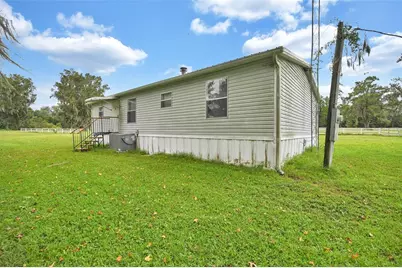 19566 NW 123rd Court, Micanopy, FL 32667 - Photo 36