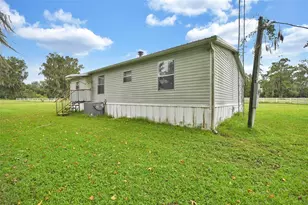 19566 NW 123rd Ct, Micanopy, FL 32667 - Photo 36