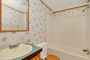 19566 NW 123rd Ct, Micanopy, FL 32667 - Photo 18