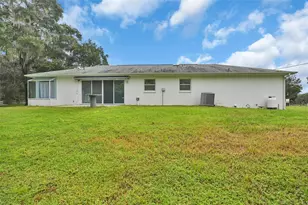 19566 NW 123rd Ct, Micanopy, FL 32667 - Photo 62