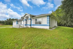 19566 NW 123rd Ct, Micanopy, FL 32667 - Photo 56