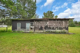 19566 NW 123rd Ct, Micanopy, FL 32667 - Photo 44