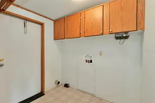 19566 NW 123rd Ct, Micanopy, FL 32667 - Photo 42