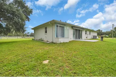 19566 NW 123rd Court, Micanopy, FL 32667 - Photo 46