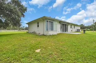 19566 NW 123rd Ct, Micanopy, FL 32667 - Photo 46