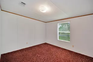19566 NW 123rd Ct, Micanopy, FL 32667 - Photo 38