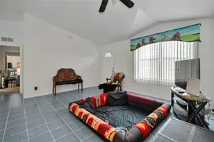19566 NW 123rd Ct, Micanopy, FL 32667 - Photo 60