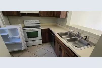 3629 NE 19th Place, Ocala, FL 34470 - Photo 2
