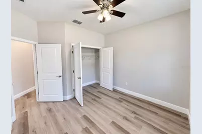 21521 SW Marine Boulevard, Dunnellon, FL 34431 - Photo 10