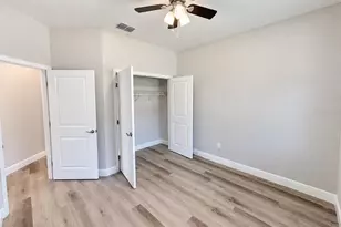 21521 SW Marine Blvd, Dunnellon, FL 34431 - Photo 10