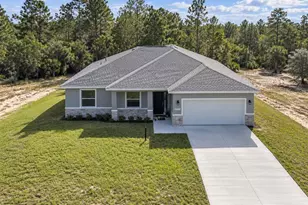 21521 SW Marine Blvd, Dunnellon, FL 34431 - Photo 1