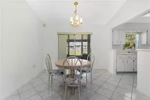 9116 N Arcadia Way, Citrus Springs, FL 34434 - Photo 14