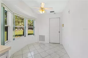 9116 N Arcadia Way, Citrus Springs, FL 34434 - Photo 16