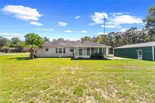 9116 N Arcadia Way, Citrus Springs, FL 34434 - Photo 30