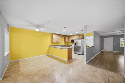 8707 SW 88th Court Road #F, Ocala, FL 34481 - Photo 8