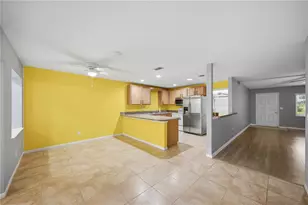 8707 SW 88th Court Rd, Ocala, FL 34481 - Photo 8